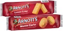 Arnotts-Cream-Biscuits-200250g-Selected-Varieties Sale