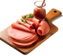 Devon-Sliced Sale