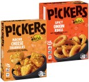 McCain-Pickers-230350g-Selected-Varieties Sale