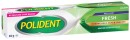 Polident-Denture-Adhesive-Cream-Mild-Mint-Fresh-60g Sale
