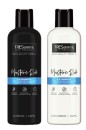 TRESemm-Shampoo-or-Conditioner-350mL-Selected-Varieties Sale