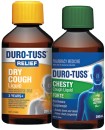 10-off-Duro-Tuss-Selected-Products Sale