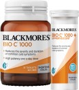 30-off-Blackmores-Selected-Products Sale