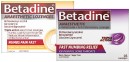 25-off-Betadine-Selected-Products Sale