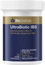 BioCeuticals-UltraBiotic-IBS-30-Capsules Sale