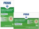 20-off-Fess-Selected-Products Sale