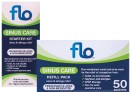 30-off-Flo-Selected-Products Sale