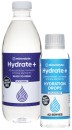 20-off-Mineralyte-Selected-Products Sale