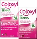 20-off-Coloxyl-Selected-Products Sale