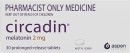 Circadin-Melatonin-2mg-30-Tablets Sale