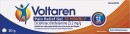 NEW-Voltaren-Pain-Relief-Gel-12-Hourly-30g Sale