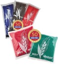 30-off-Medi-Pak-Selected-Products Sale