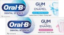 Upto-30-off-Oral-B-Selected-Products Sale