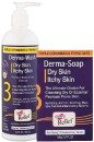 30-off-Hopes-Relief-Selected-Products Sale