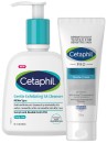 20-off-Cetaphil-Selected-Products Sale