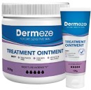 30-off-Dermeze-Selected-Products Sale