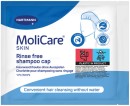 MoliCare-Skin-Rinse-Free-Shampoo-Cap Sale