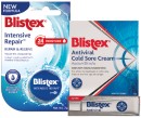 25-off-Blistex-Selected-Products Sale