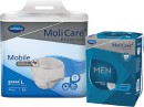 Upto-25-off-MoliCare-Selected-Products Sale