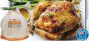Coles-RSPCA-Approved-Whole-Chicken Sale