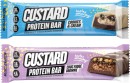 Muscle-Nation-Custard-Protein-Bar-60g Sale
