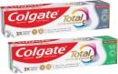 Colgate-Total-Active-Deep-Clean-or-Fresh-Toothpaste-200g Sale