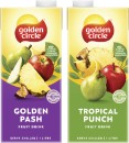 Golden-Circle-Tetra-Fruit-Drink-1-Litre Sale
