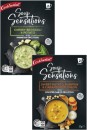 Continental-Soup-Sensations-2-Serves-48g-70g Sale