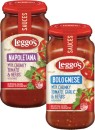 Leggos-Chunky-Pasta-Sauce-490g-500g Sale
