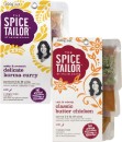 The-Spice-Tailor-Asian-or-Indian-Meal-Kit-225g-500g Sale