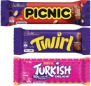 Cadbury-Chocolate-Bar-30g-55g Sale