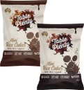 Table-of-Plenty-Sharepack-Mini-Rice-Cakes-60g Sale