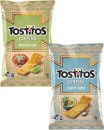 Tostitos-Tortilla-Chips-165g-175g Sale