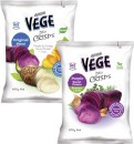 Vege-Deli-Crisps-100g Sale