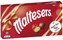 Maltesers-Gift-Box-400g Sale