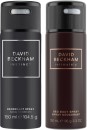 David-Beckham-Body-Spray-Deodorant-150mL Sale