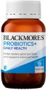 Blackmores-Probiotics-Daily-Health-Capsules-30-Pack Sale