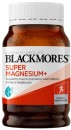 Blackmores-Super-Magnesium-Tablets-180-Pack Sale