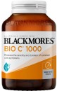 Blackmores-Bio-C-1000mg-Tablets-150-Pack Sale
