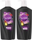 Sunsilk-Shampoo-or-Conditioner-700mL Sale