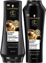 Schwarzkopf-Extra-Care-Shampoo-or-Conditioner-400mL Sale