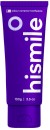 Hismile-V34-Whitening-Toothpaste-100g Sale