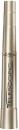 LOral-Telescopic-Mascara-8mL Sale