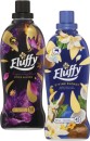 Fluffy-Concentrate-Fabric-Conditioner-900mL-1-Litre Sale