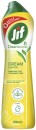 Jif-Cream-Cleanser-500mL Sale