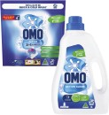 Omo-Laundry-Liquid-2-Litre-or-Capsules-28-Pack Sale
