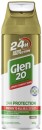 Glen-20-Gold-24h-Protection-Disinfectant-Spray-300g Sale