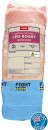 Coles-Australian-Pork-Leg-Roast-Boneless Sale