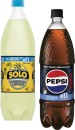 Pepsi-or-Solo-Soft-Drink-125-Litre Sale