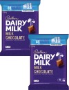 Cadbury-Dairy-Milk-Fight-MND-Block-Chocolate-315g Sale
